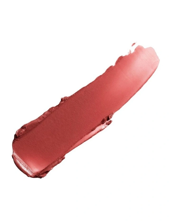 Dramatically Different Lipstick Shaping Lip Colour Lipstick image 2