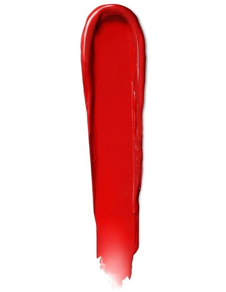 Pop Reds Lip Cheek Color Lipstick image 2