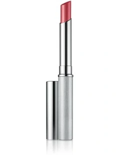 Almost Lipstick 1.9g