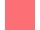 Rosewater Pop