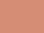 Woppin' Watermelon