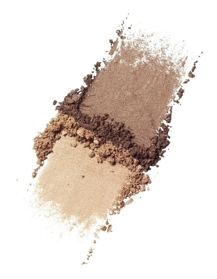 All About Shadow Duos Eye Shadow image 2