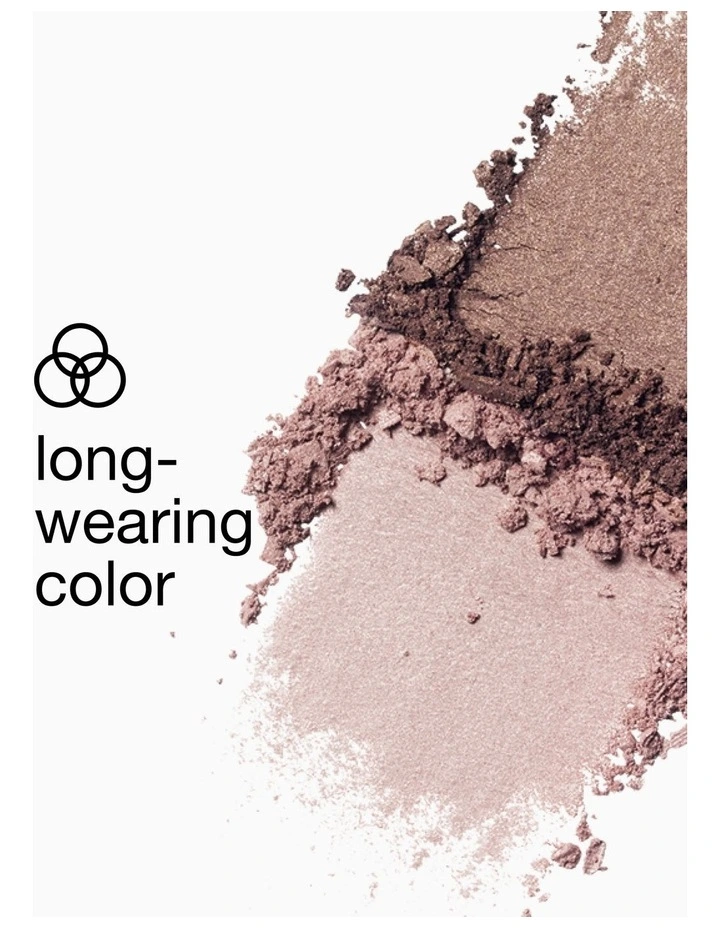 Shearling Sheepskin Christmas Stocking in Oatmeal image 2