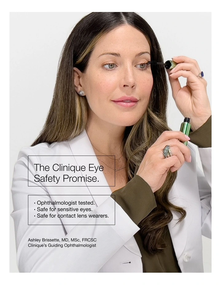 Shearling Sheepskin Christmas Stocking in Oatmeal image 5