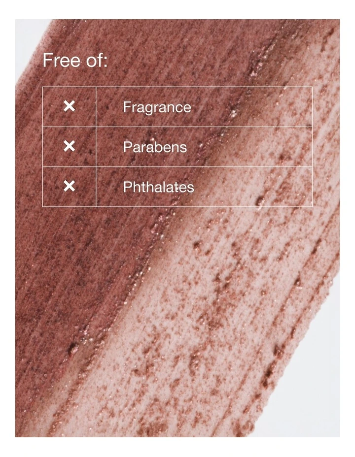 All About Shadow 8 Pan Best of Black Honey image 6