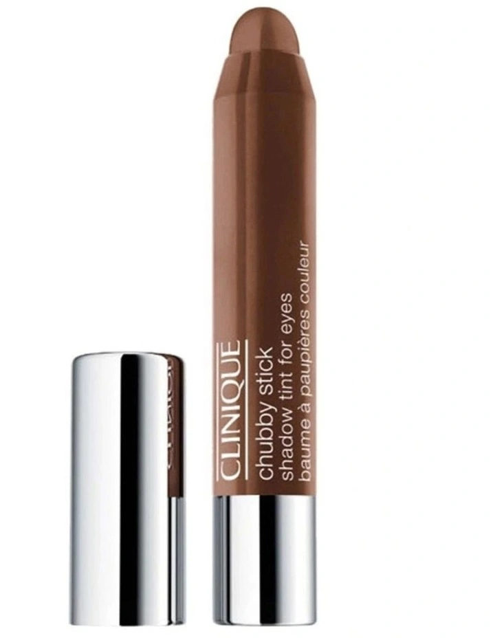 Chubby Stick Shadow Tint For Eyes image 1