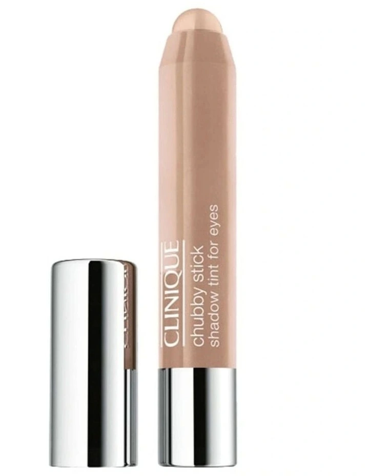 Chubby Stick Shadow Tint For Eyes image 1