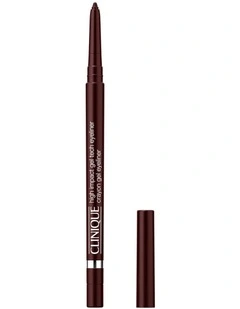 High Impact Gel Tech Eyeliner