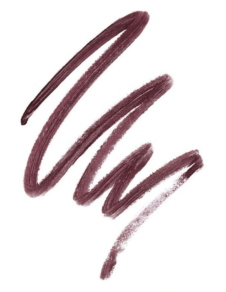 High Impact Gel Tech Eyeliner image 3