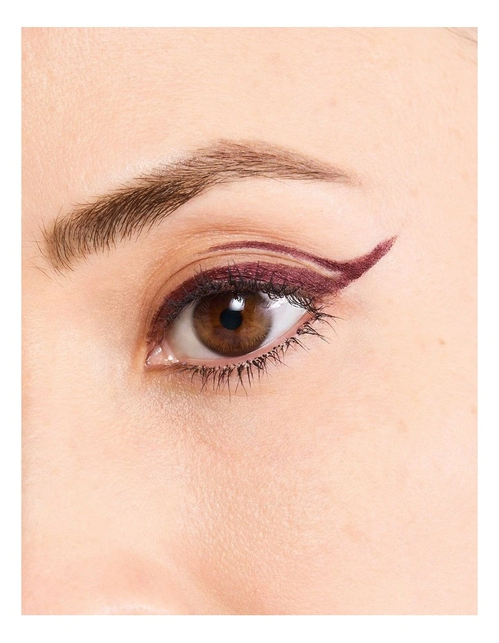 High Impact Gel Tech Eyeliner image 4