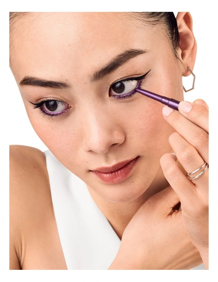 High Impact Gel Tech Eyeliner image 5