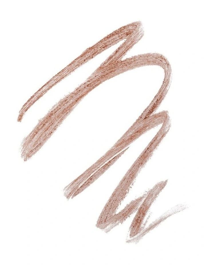 Anders Linen Shirt in Navy image 4