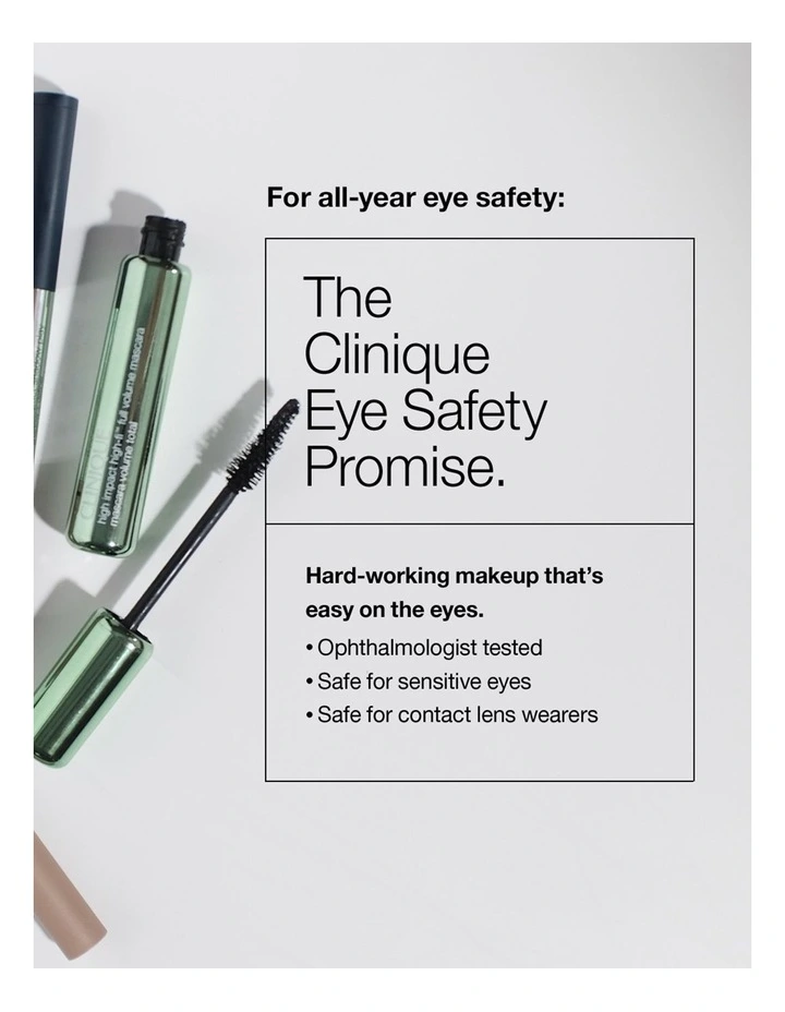 Anders Linen Shirt in Navy image 10