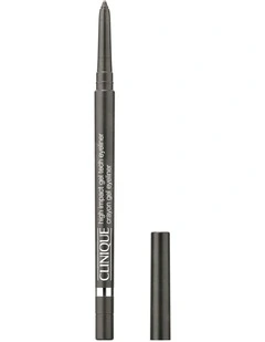 High Impact Gel Tech Eyeliner