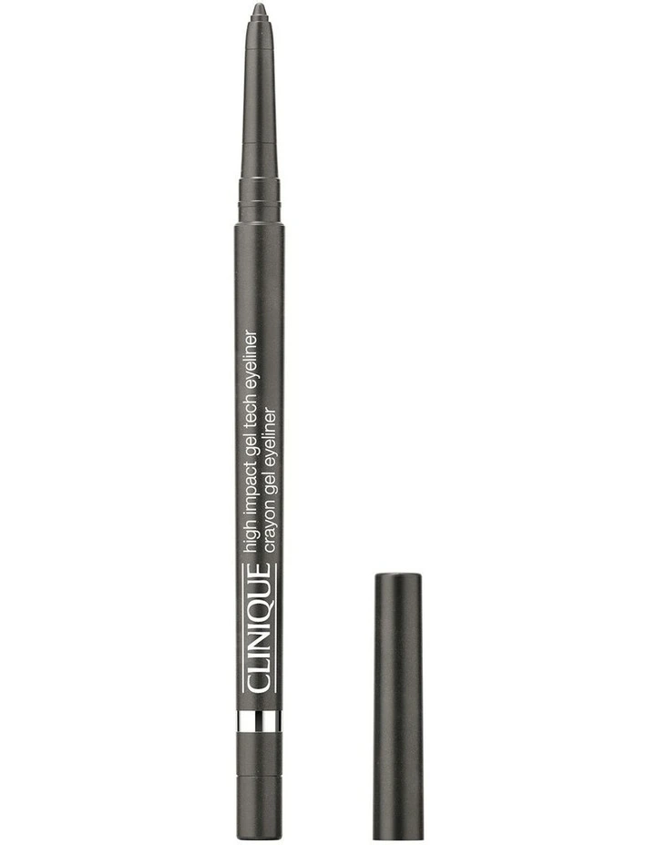 High Impact Gel Tech Eyeliner image 1