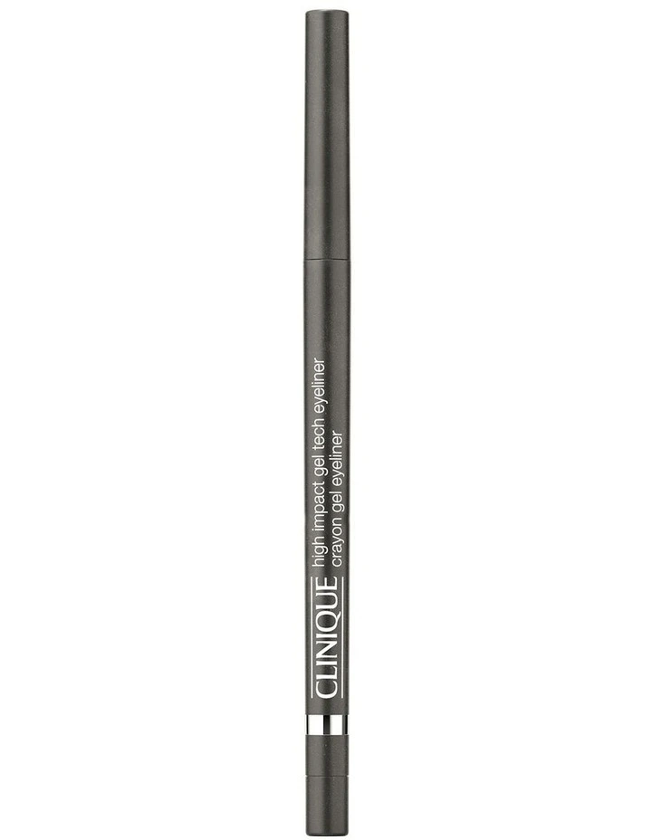 High Impact Gel Tech Eyeliner image 2