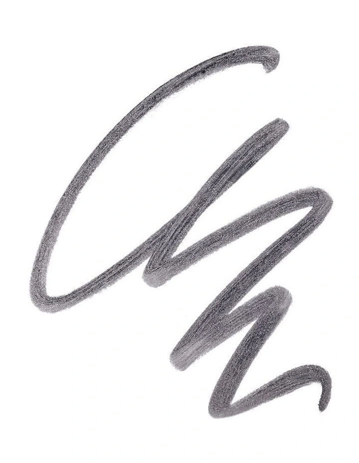 High Impact Gel Tech Eyeliner image 3