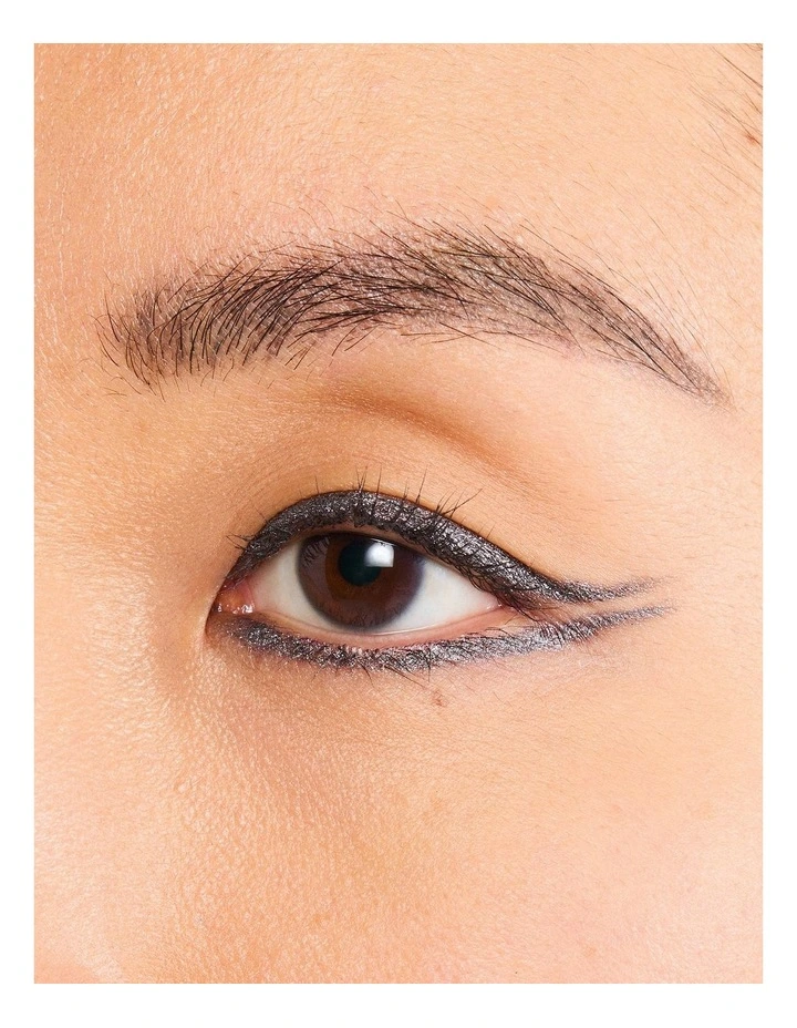 High Impact Gel Tech Eyeliner image 4