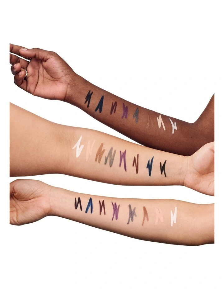 High Impact Gel Tech Eyeliner image 5