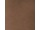 Cool Brown