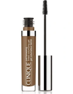 Just Browsing? Tinted Volumizing Gel 5ml