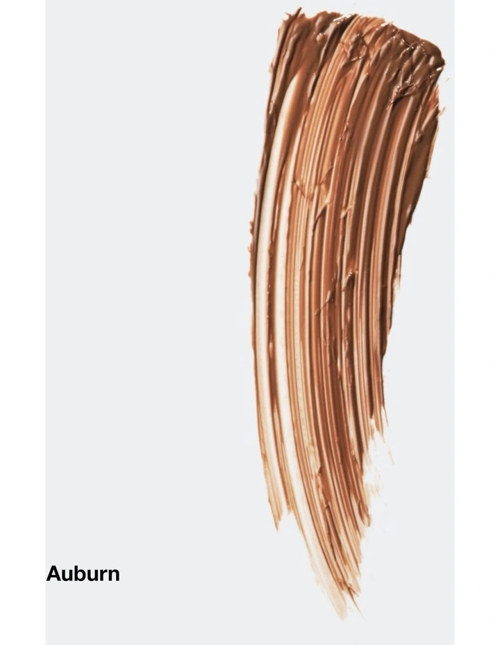 Just Browsing? Tinted Volumizing Gel 5ml image 2