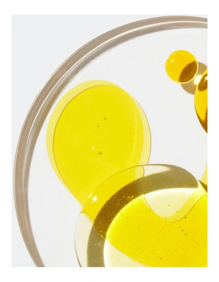 Just Browsing? Tinted Volumizing Gel 5ml image 6