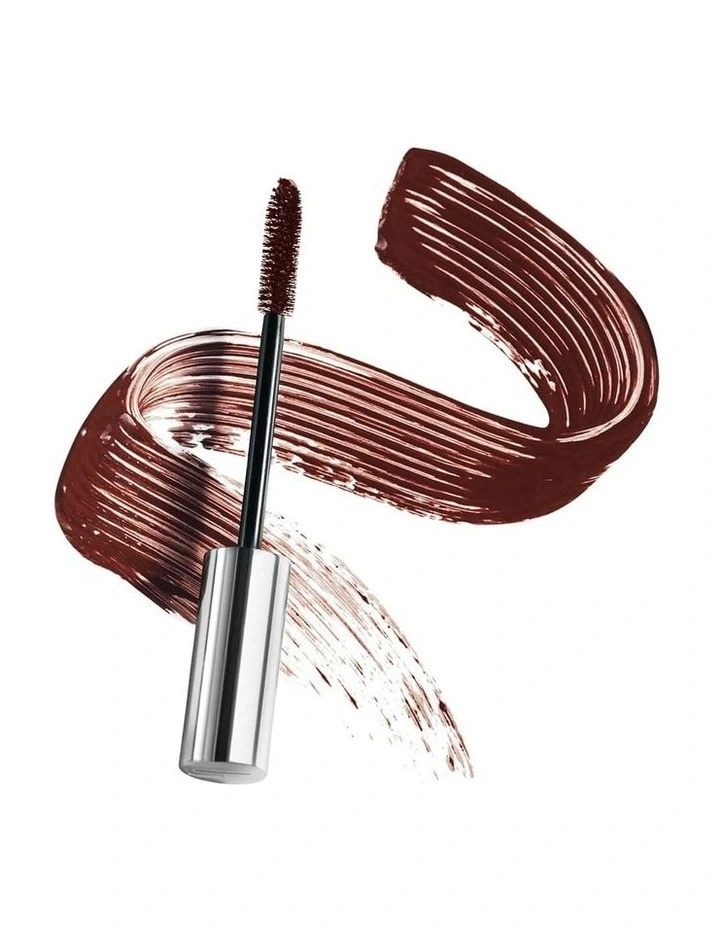 High Impact Mascara Black Honey 7ml image 3