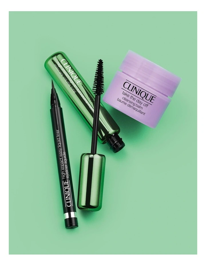 Eye Essentials: High Drama image 2