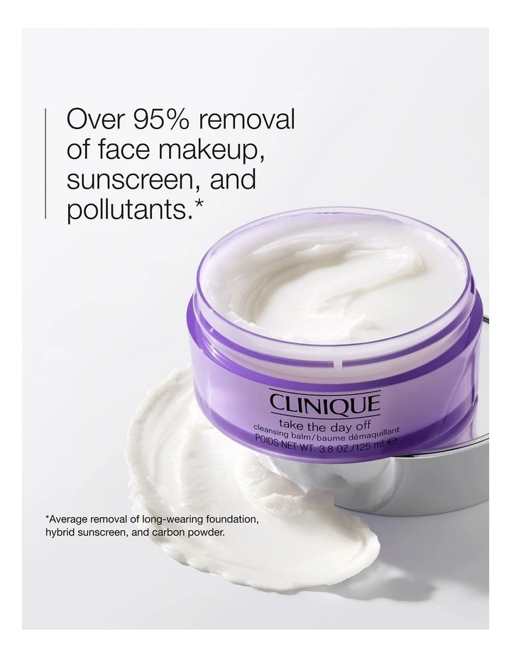 Eye Essentials: High Drama image 3