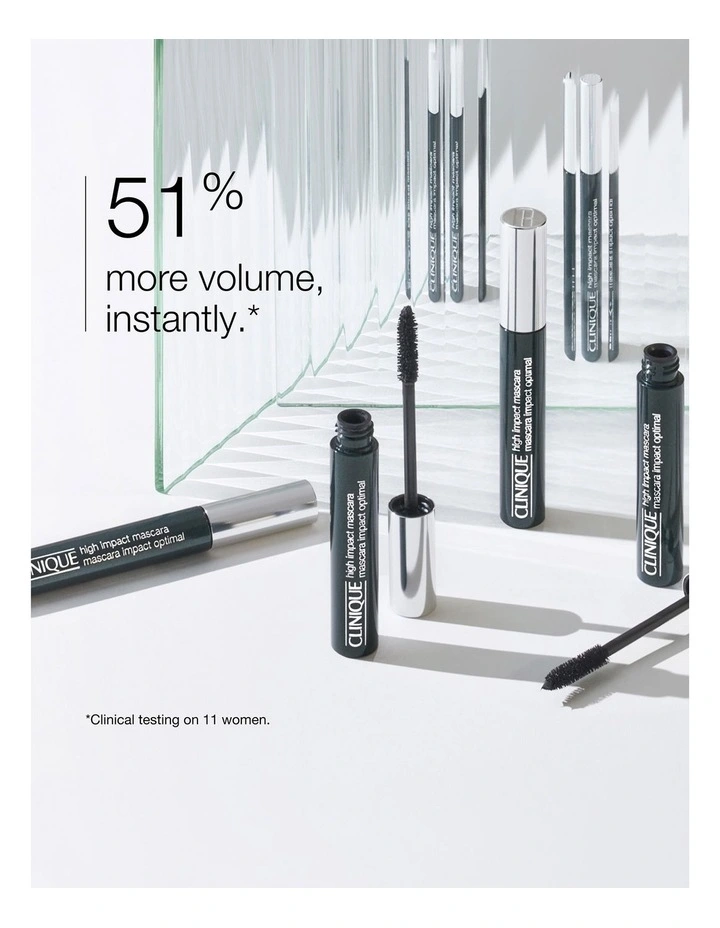 Eye Essentials: Natural Drama image 2