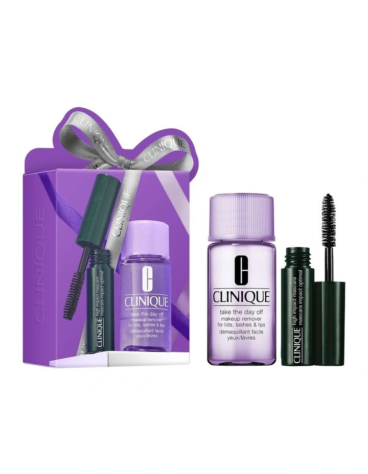 Easy Eye Duo Set image 1