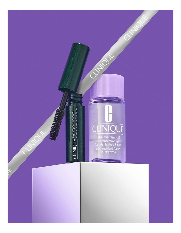 Easy Eye Duo Set image 2