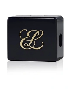 Pencil Sharpener