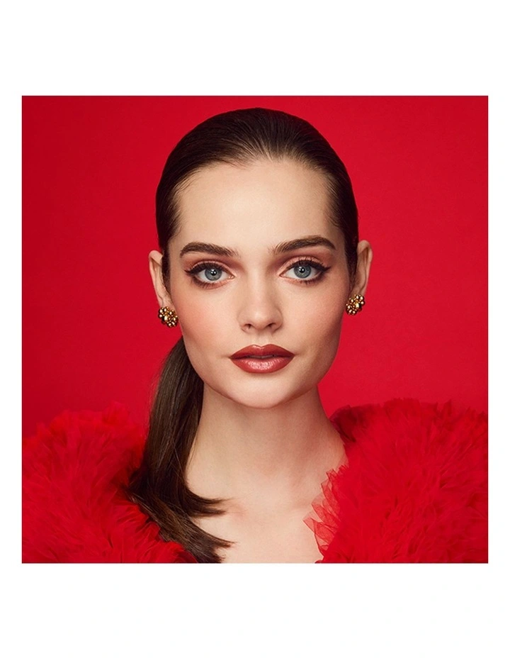 The Holiday Beauty Blockbuster Set image 3