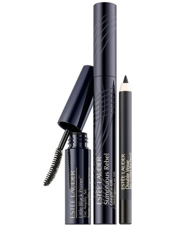 Eyeliner Shop White Brown Black Kohl Eyeliners More Myer