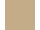 1W1 Bone