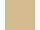 1C1 Cool Bone