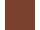 6C1 Rich Cocoa