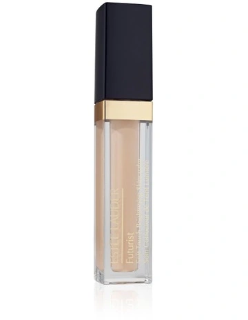 Futurist Brighten Skinceal Concealer 6ml