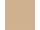 2W Light Medium