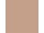 3C Medium