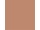 3N Medium