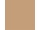 3W Medium