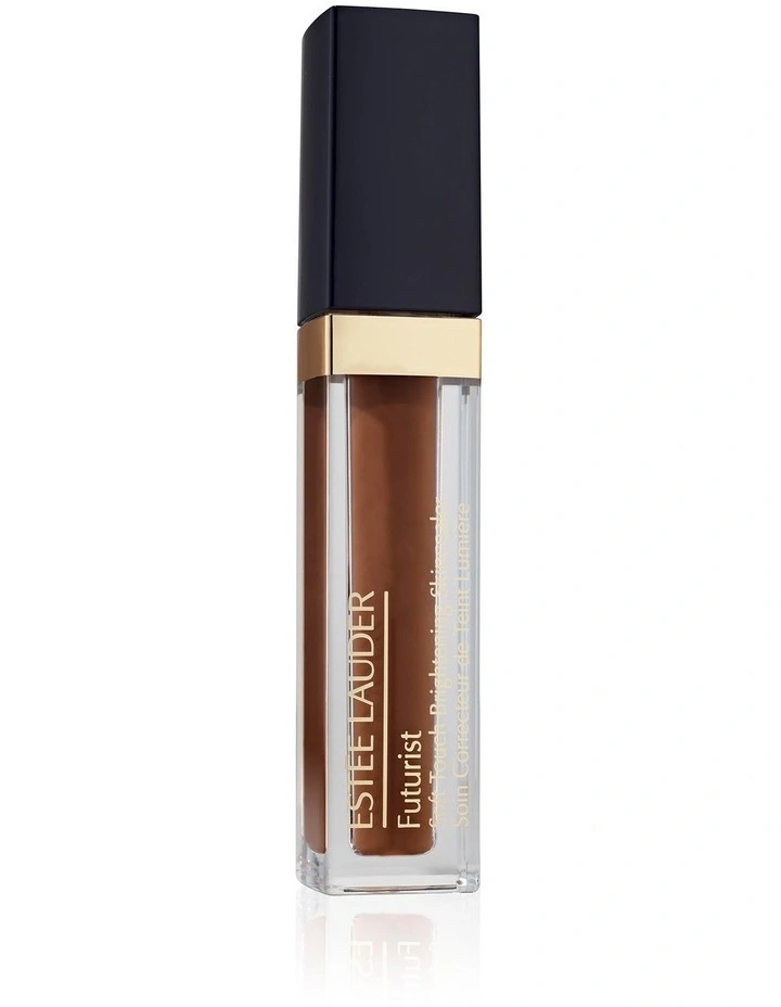 Futurist Brighten Skinceal Concealer 6ml image 1