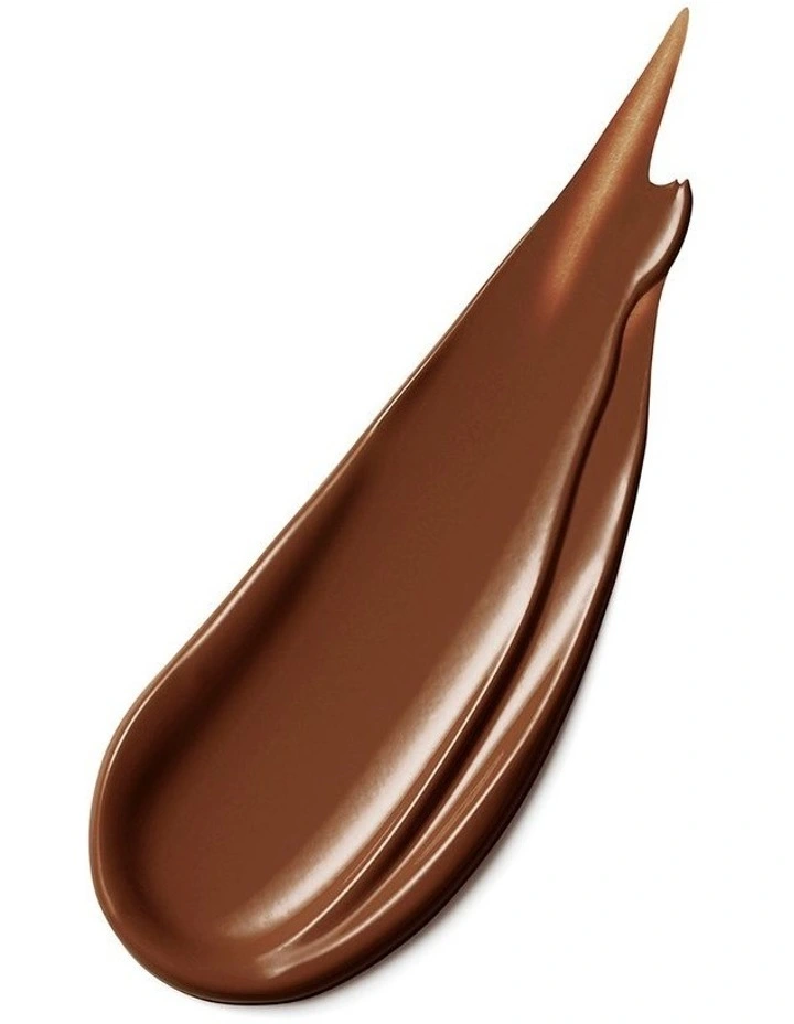 Futurist Brighten Skinceal Concealer 6ml image 2