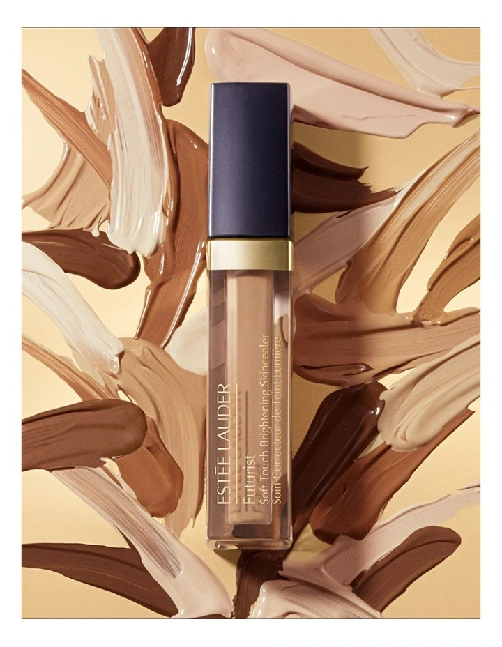 Futurist Brighten Skinceal Concealer 6ml image 4