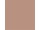 2.5C Light Medium