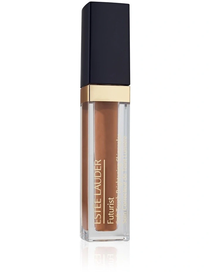 Futurist Brighten Skinceal Concealer 6ml image 1