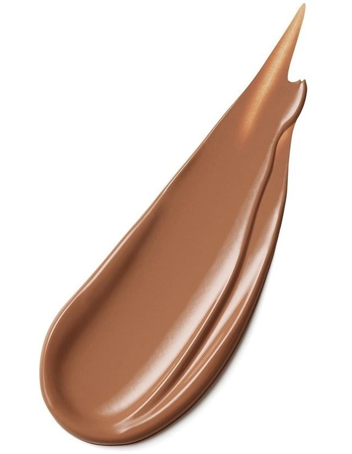 Futurist Brighten Skinceal Concealer 6ml image 2